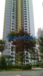 Blk 127C Kim Tian Road (Bukit Merah), HDB 3 Rooms #103141832